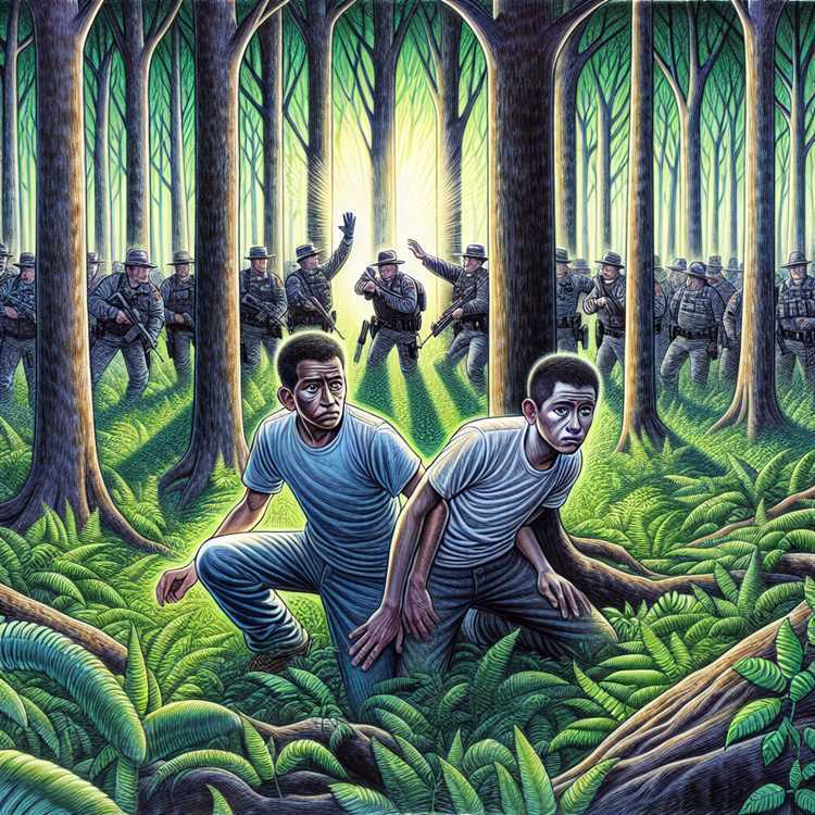 Начало регистрации: создание аккаунта